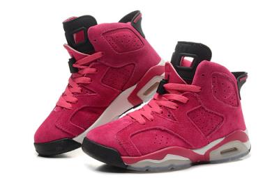 cheap air jordan 6 cheap no. 142